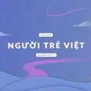 @nguoitreviet2010