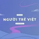 @nguoitreviet2010