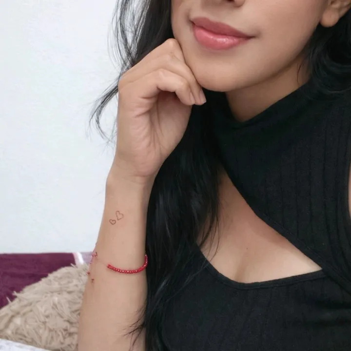 @yexcruz
