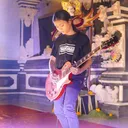 @asticaa_wulan