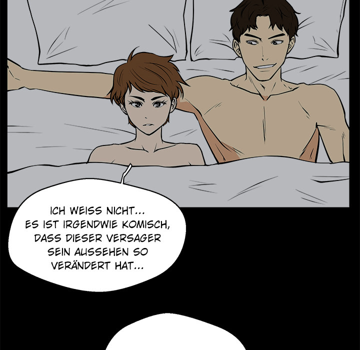 Los geht´s Mr. Kang! - episode 29 - 75