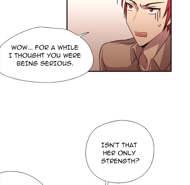 I Need Romance - episode 2 - 34