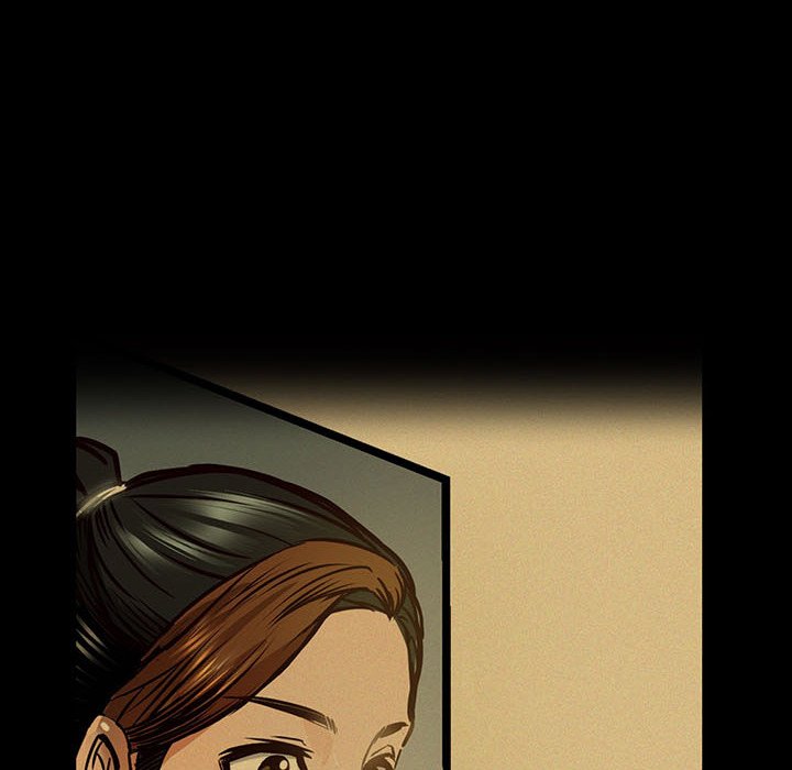 River Where the Moon Rises - episode 9 - 13