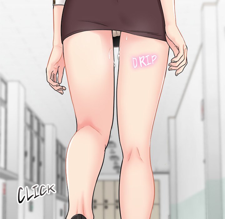 Her Secret Account - episode 2 - 57