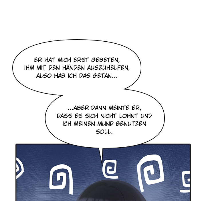 Das Spiel der Ehe - episode 10 - 29