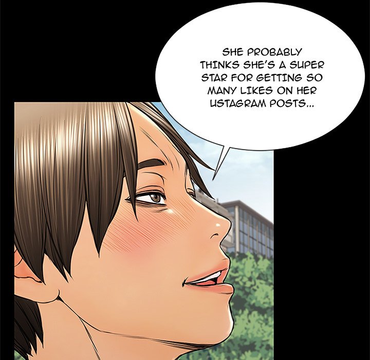 Superstar Cynthia Oh - episode 9 - 66