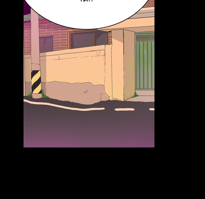 Housewife - episode 34 - 27