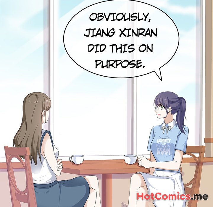 She Had You at Hello - episode 20 - 61