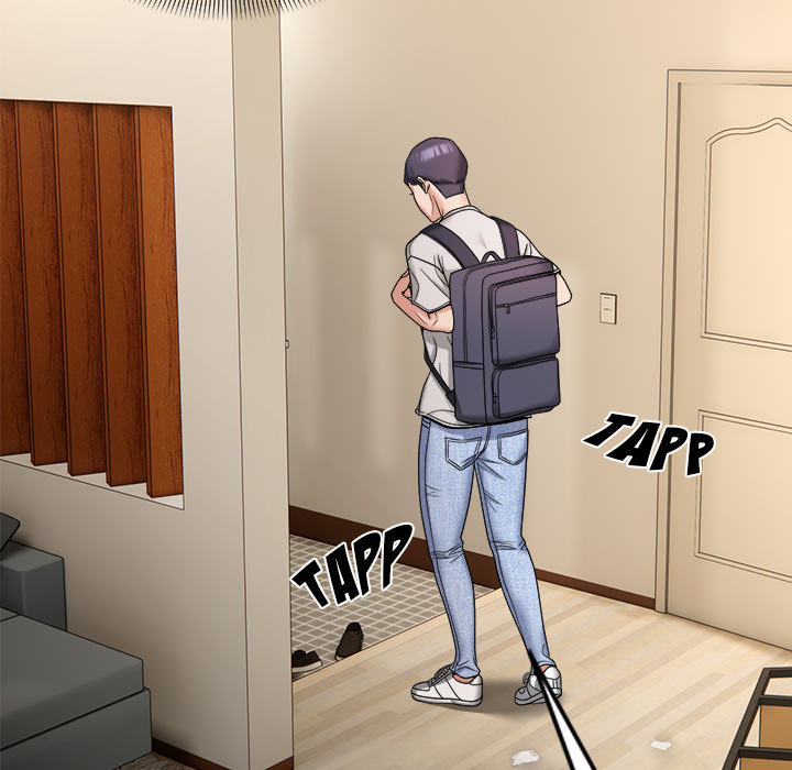 Komm zu mir - episode 4 - 61