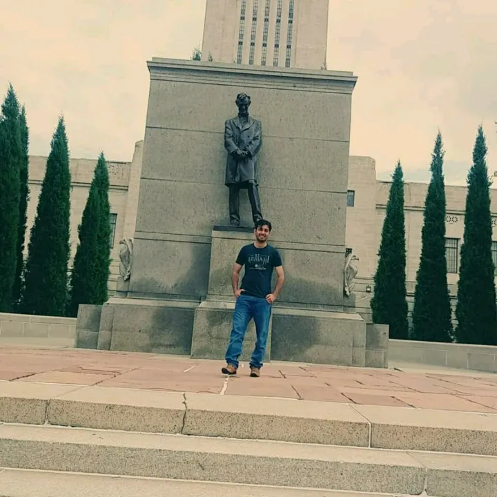 peaceispossible05