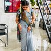 premilaaa_07