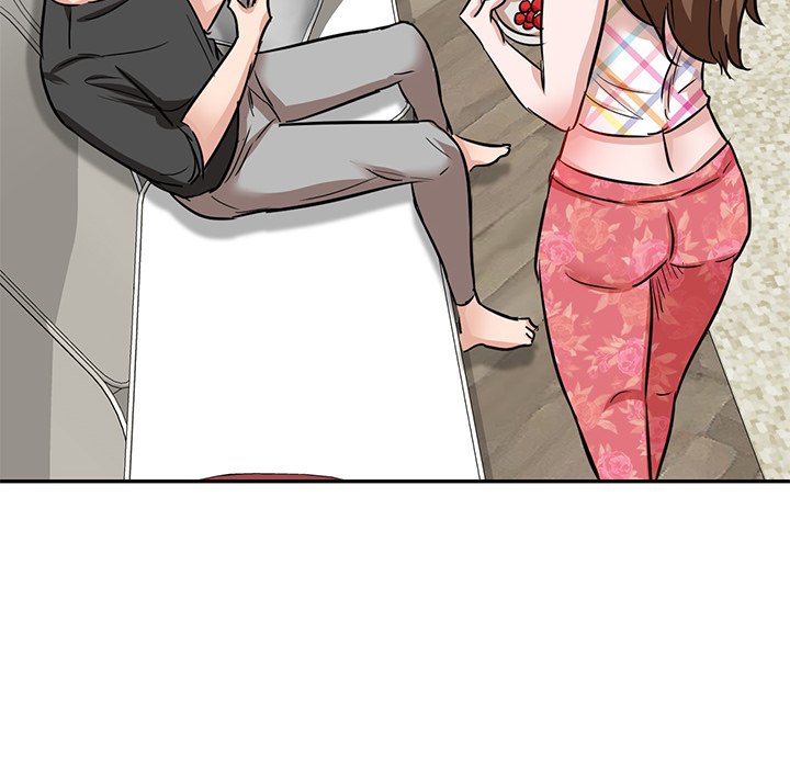My Worst Lover - episode 10 - 5