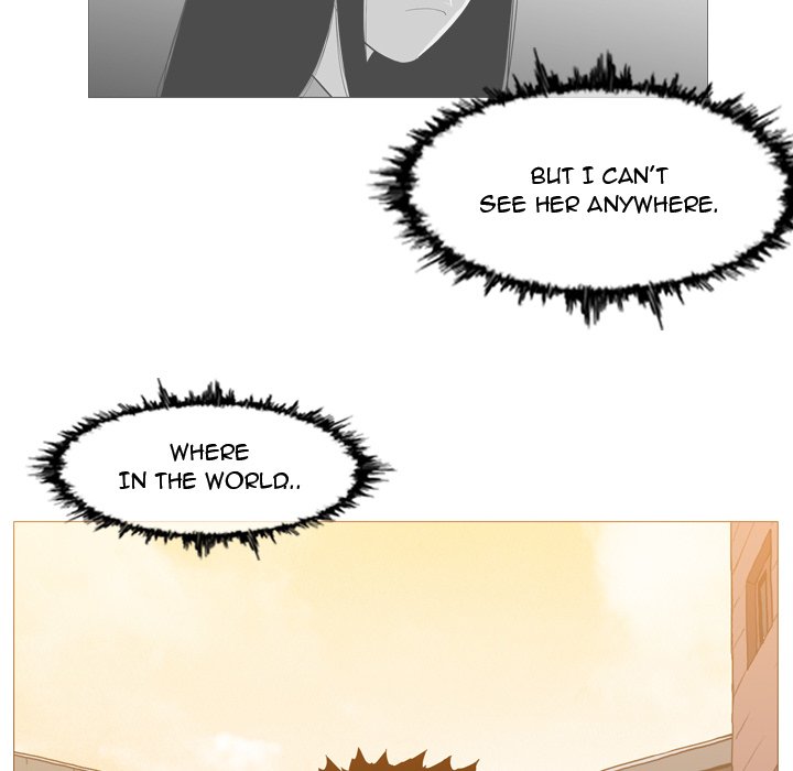 Path to Salvation - episode 19 - 51