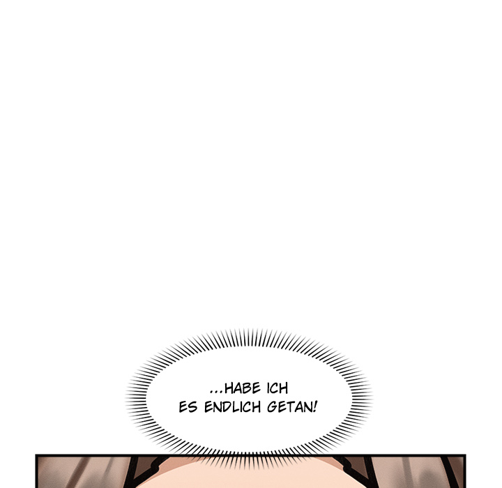 Supraleiter erster Klasse - episode 11 - 29