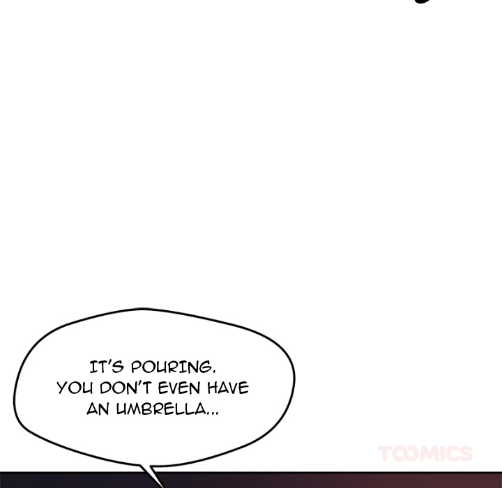 Tell Me How - episode 10 - 63