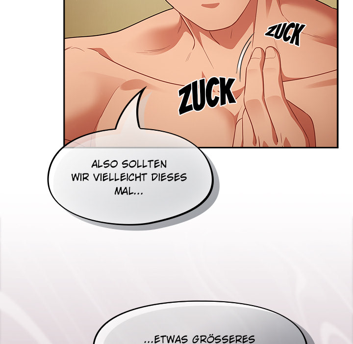 Deppidemie - episode 3 - 113