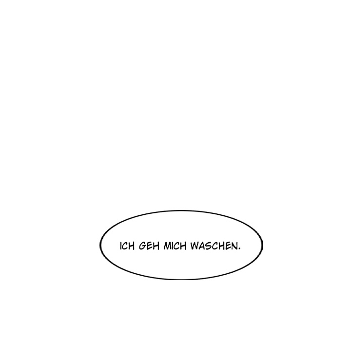 Auf den ersten Schnips - episode 19 - 115