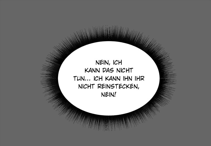 Alte Freundschaften - episode 7 - 0
