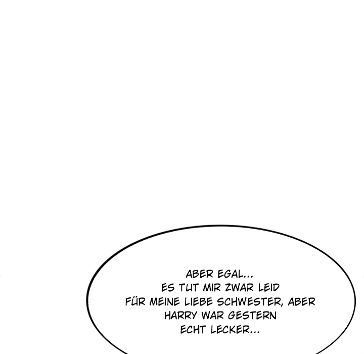 Verliebt in meine Schwägerin - episode 45 - 80