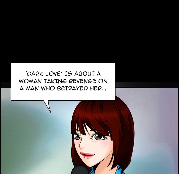Dating Contract - episode 12 - 52
