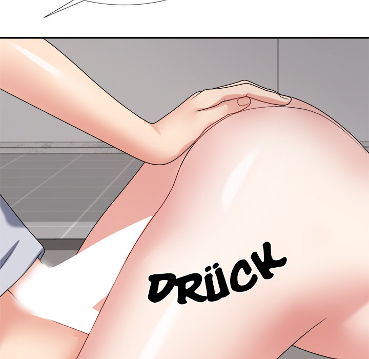 Privattraining - episode 33 - 142