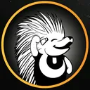 @dapangotech