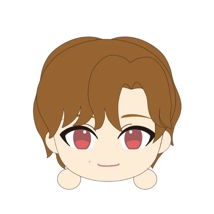 @fuminori_ogawa