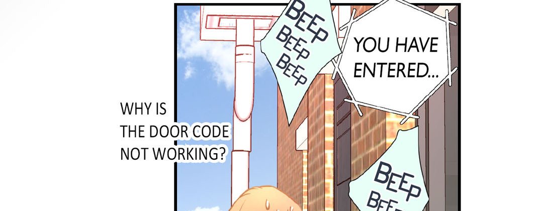 Collide - episode 11 - 54