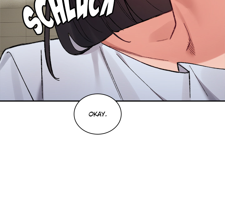 Was sich neckt... - episode 33 - 51