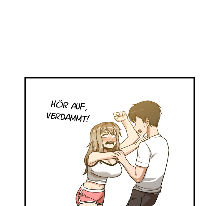 Nicht mehr, nicht weniger - episode 2 - 81