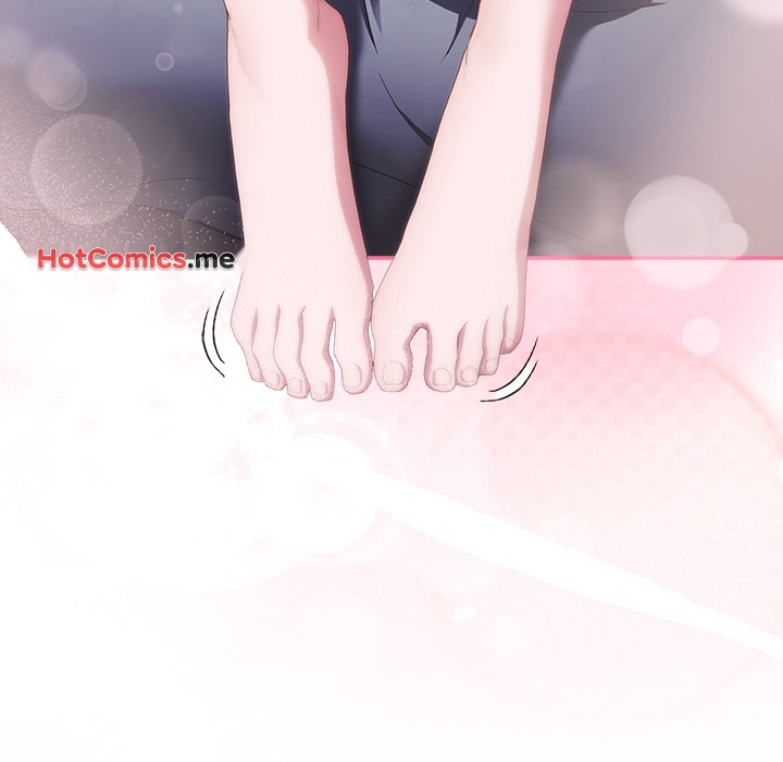 Troublesome Employee Warning - UNCENSORED - episode 14 - 139