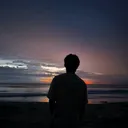 @manusiabiasa.1408