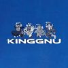 kinggnu_official