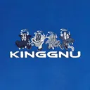 @kinggnu_official