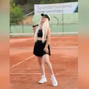 @peldaaa_