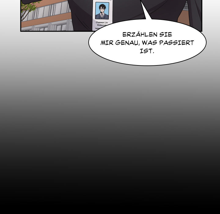Staatsanwalt Lim: Betrügern auf der Spur - episode 6 - 62