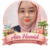 aynhamid