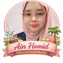 @aynhamid