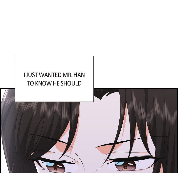 Some Kind of Marriage - episode 27 - 79