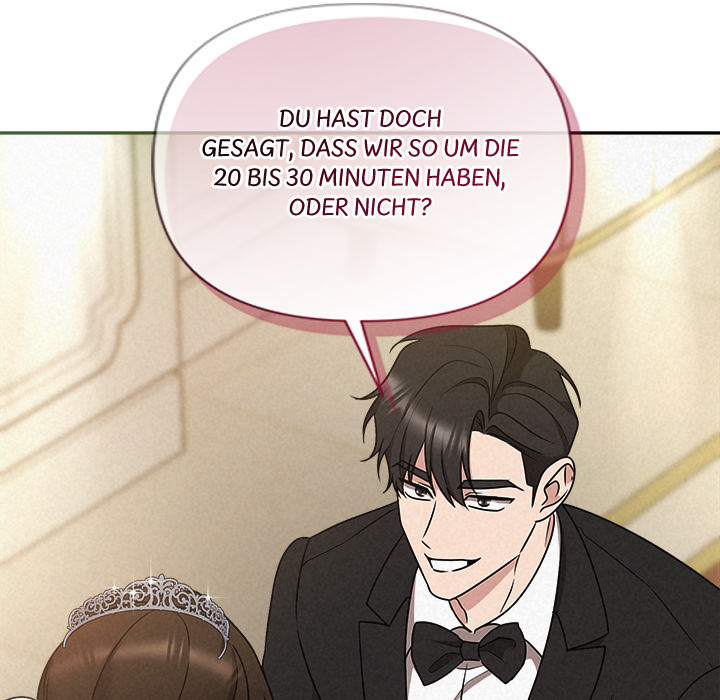 Erdrückende Nacht - episode 50 - 178