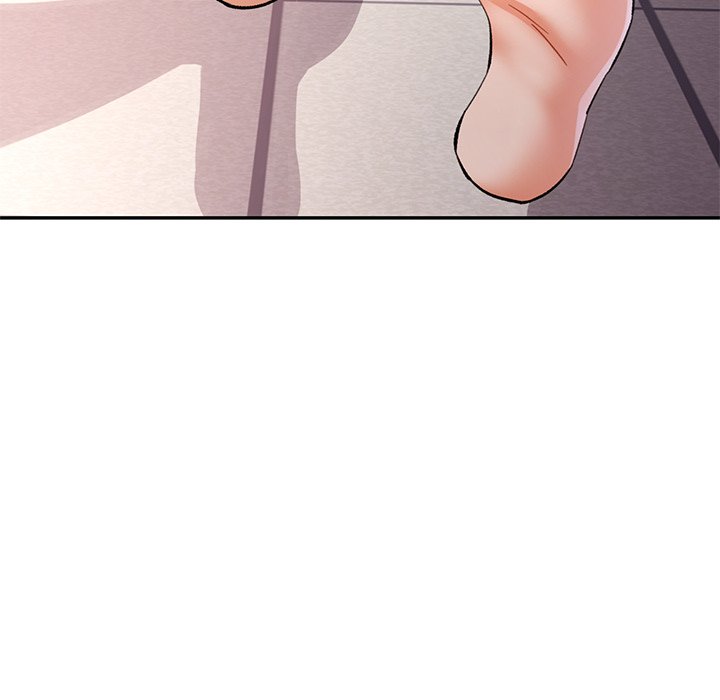 In Her Place - episode 15 - 112