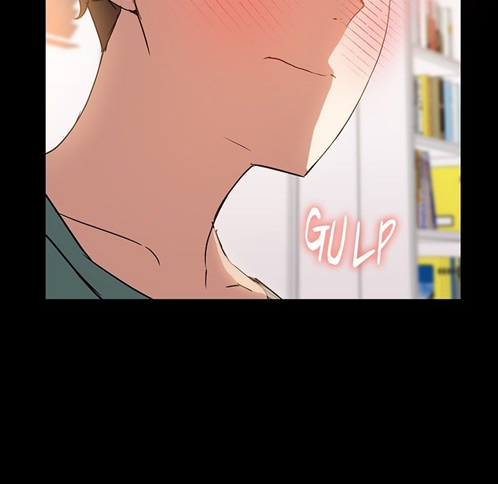 Boyfriend For Rent - episode Prologue - 31