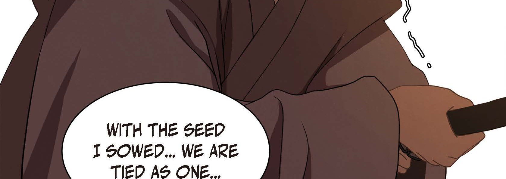 The Palace of Bardo - episode 48 - 146