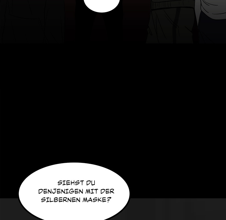 Hermes - episode 80 - 6