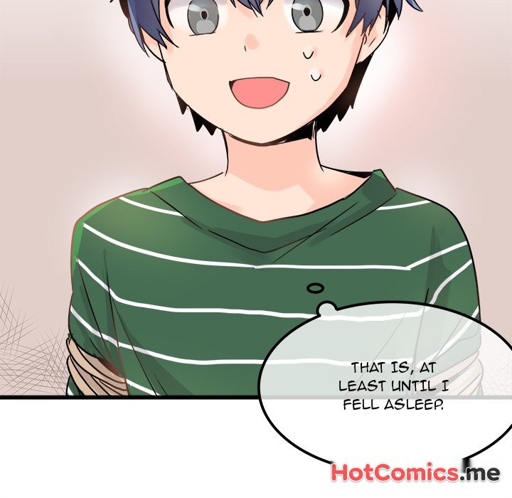 Entrapment - episode 9 - 122