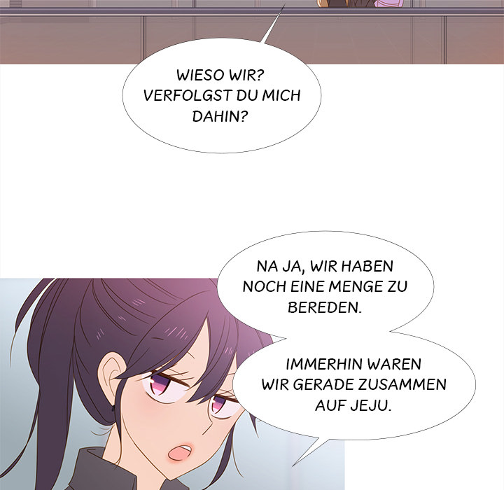 Mein Leben als Halb-Magi - episode 19 - 24