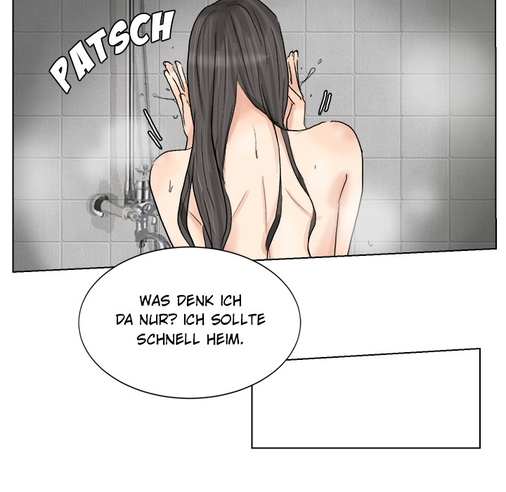 Lieber Nicht - episode 3 - 24