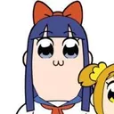 @39cm_py