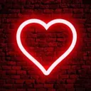 @men__el__aleb