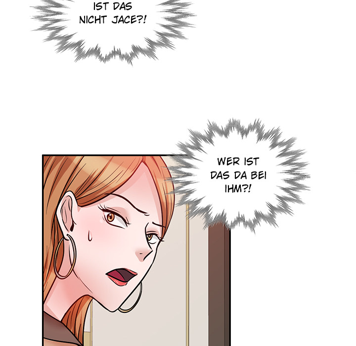 Käufliche Liebe - episode 16 - 104